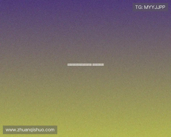 中国女篮三战全胜强势晋级亚洲杯四强 追梦之路再创辉煌