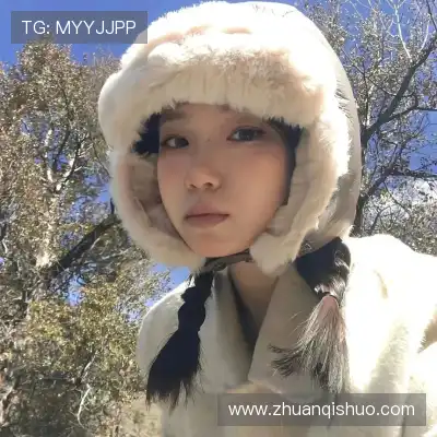 皮佳茂